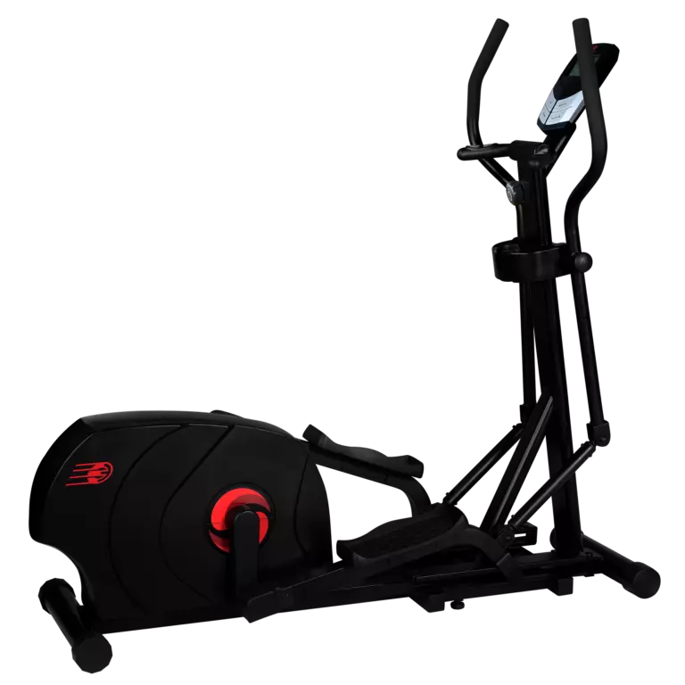 ELÍPTICO 212MX